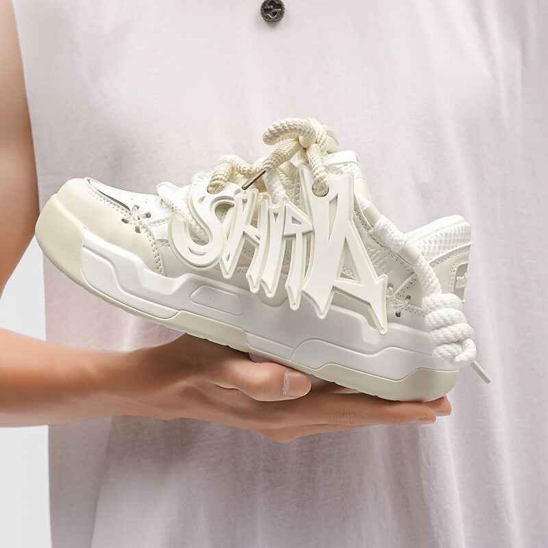 New Shita Sneakers ugly shoes 2024