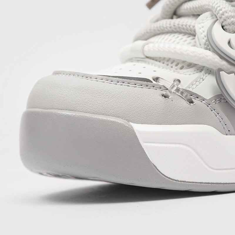 New Shita Sneakers ugly shoes 2024