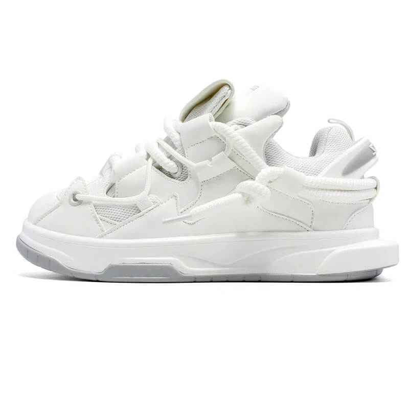 New Shita Sneakers ugly shoes 2024
