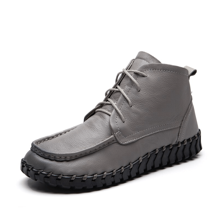 Nilay Women's Booties