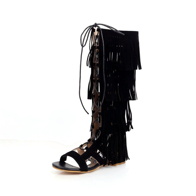 Noema Women's Boots