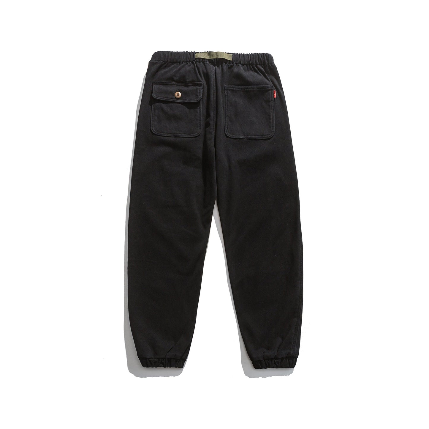 Heavyweight Fleece Joggers