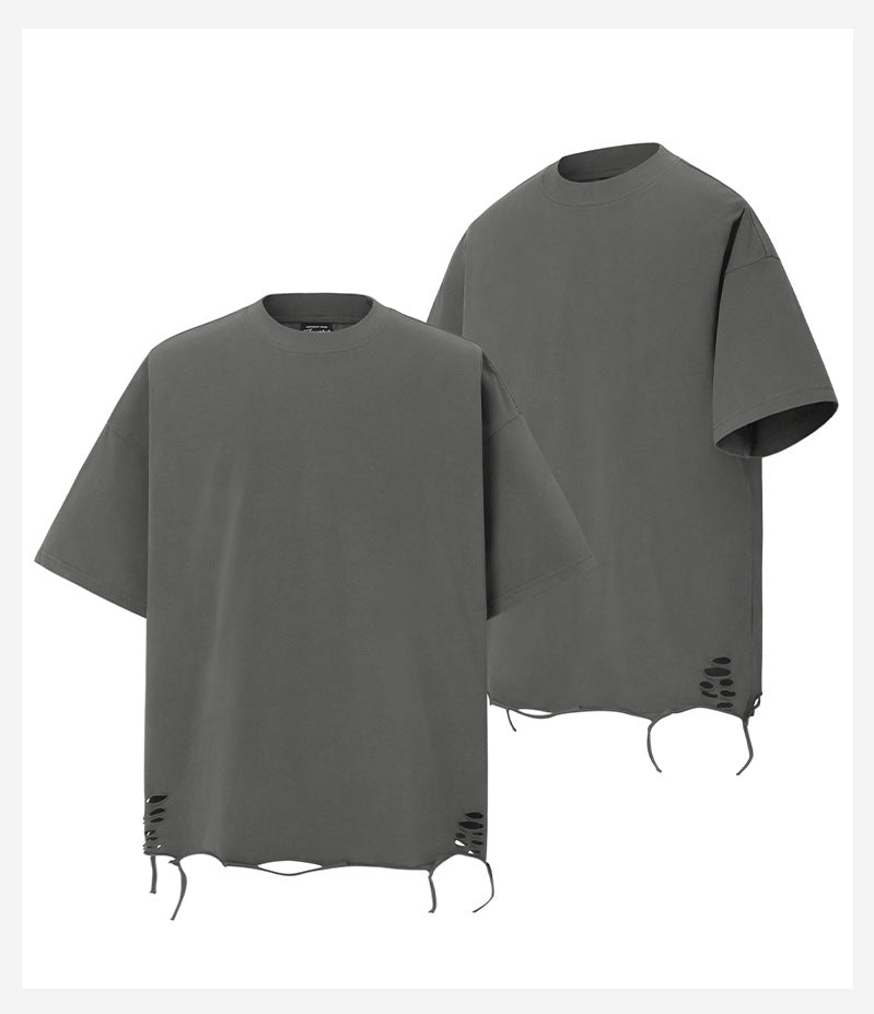 Crox T-Shirt