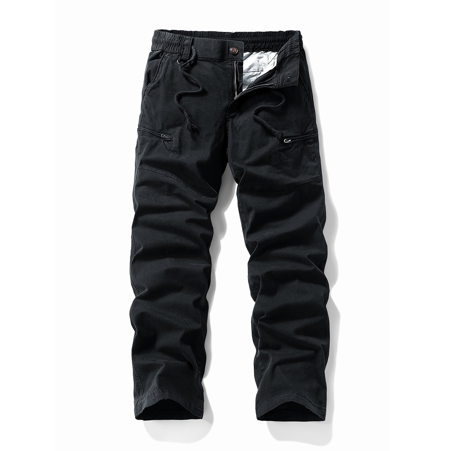 Outpost Cargo Pants