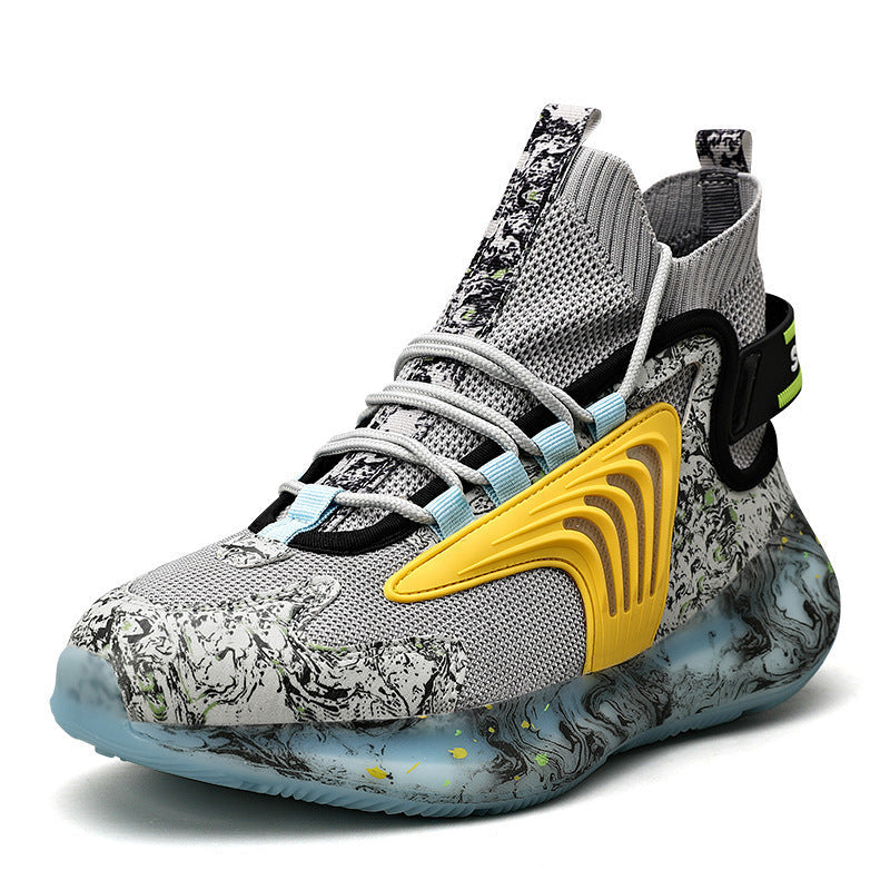 ZK300 Sneakers