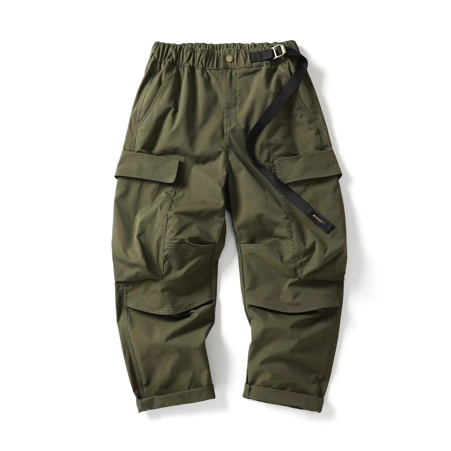 JP Workwear Cargo Pants