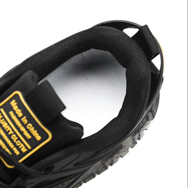 Razer D3 Sneakers
