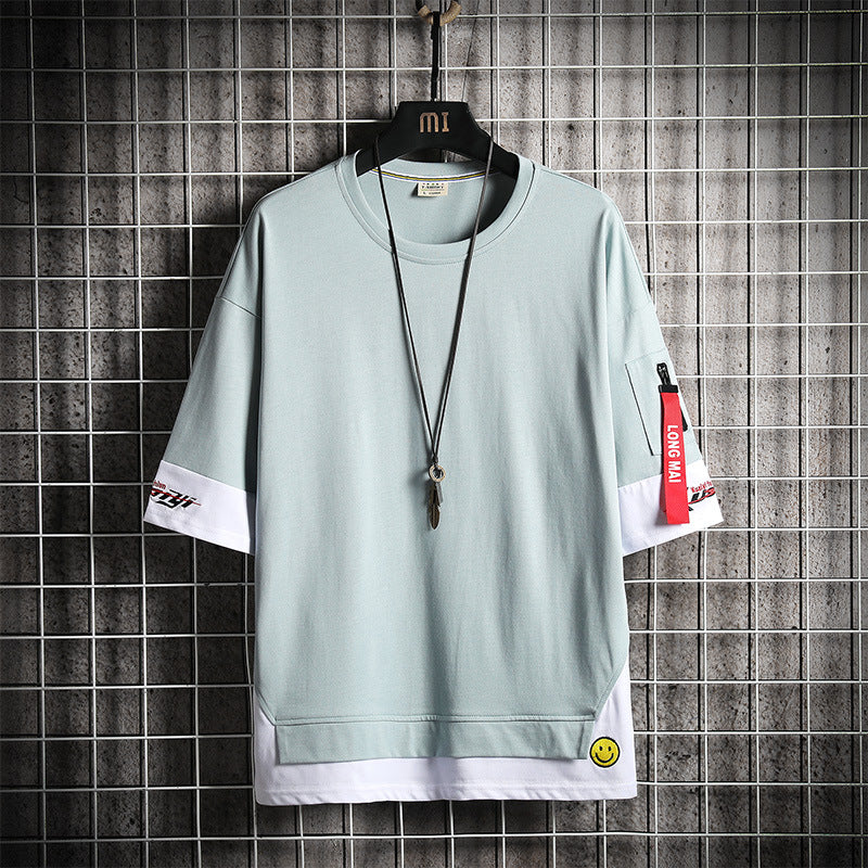Blacktipe V2 T-Shirt