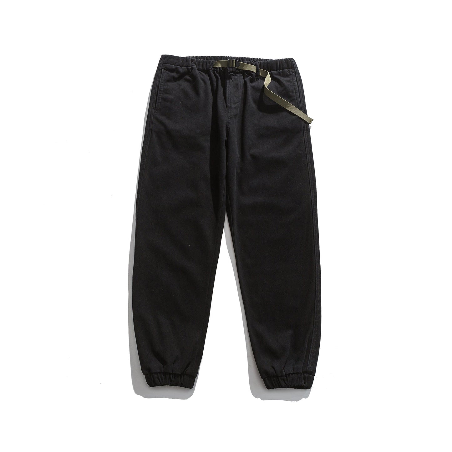 Heavyweight Fleece Joggers