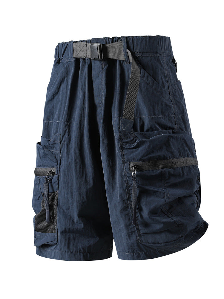 Recon Utility Shorts