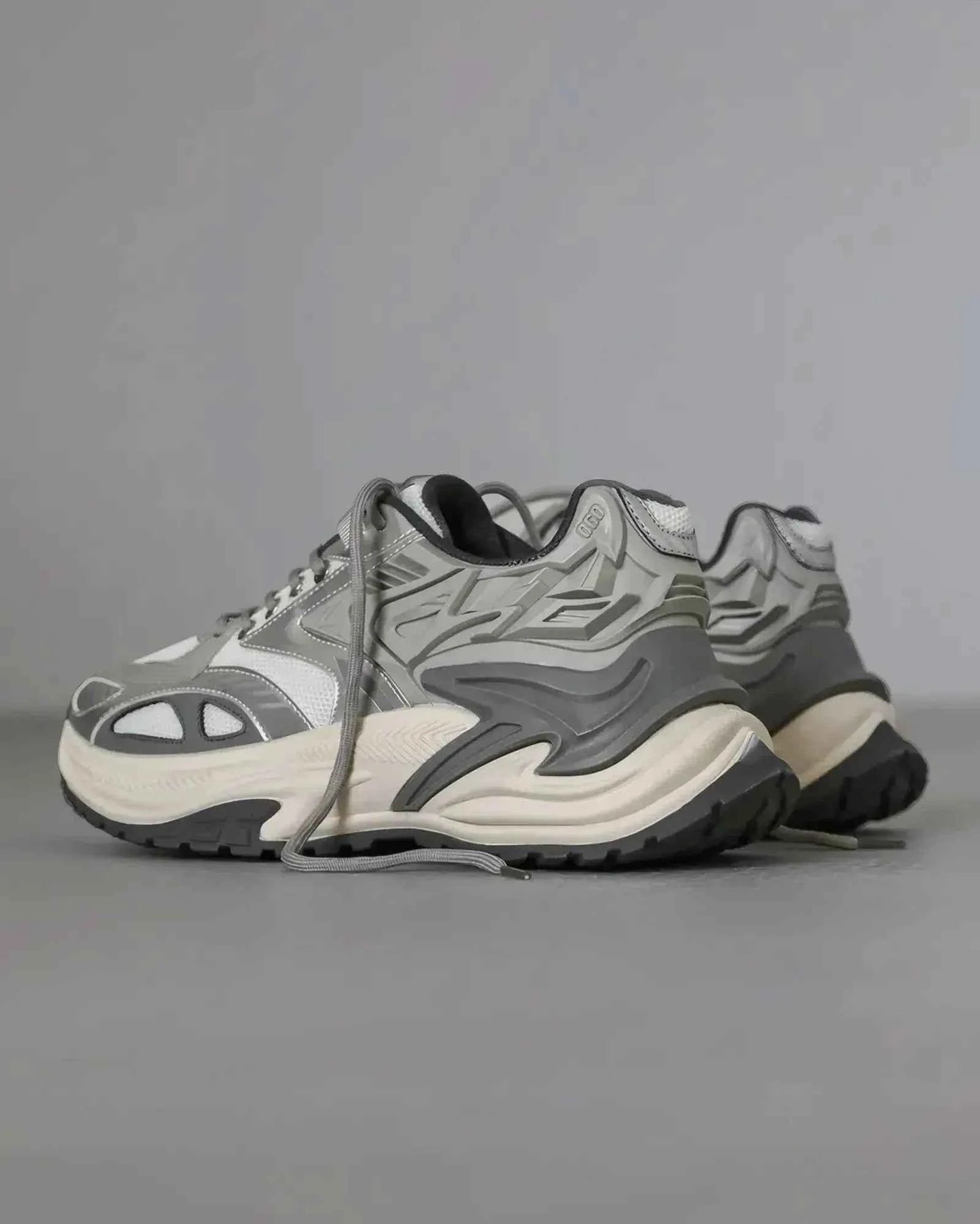 Sneakers Solva