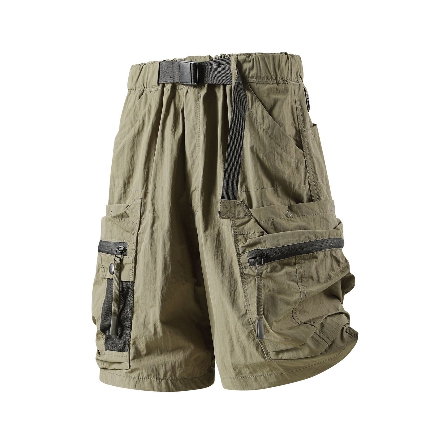 Recon Utility Shorts