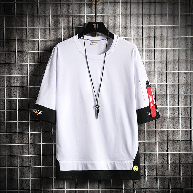 Blacktipe V2 T-Shirt