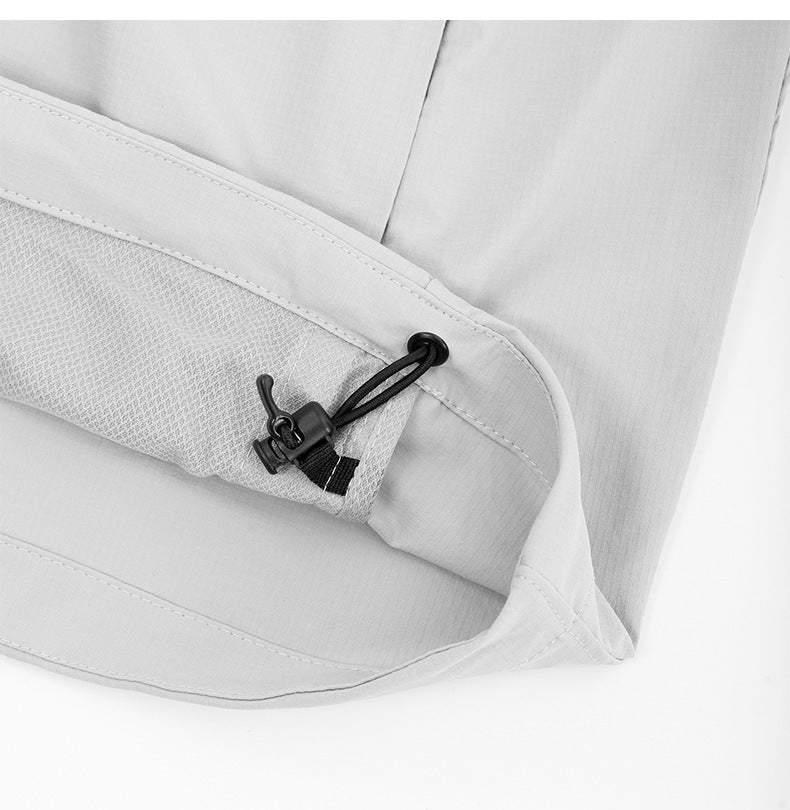 Lightweight American Sport Jacket