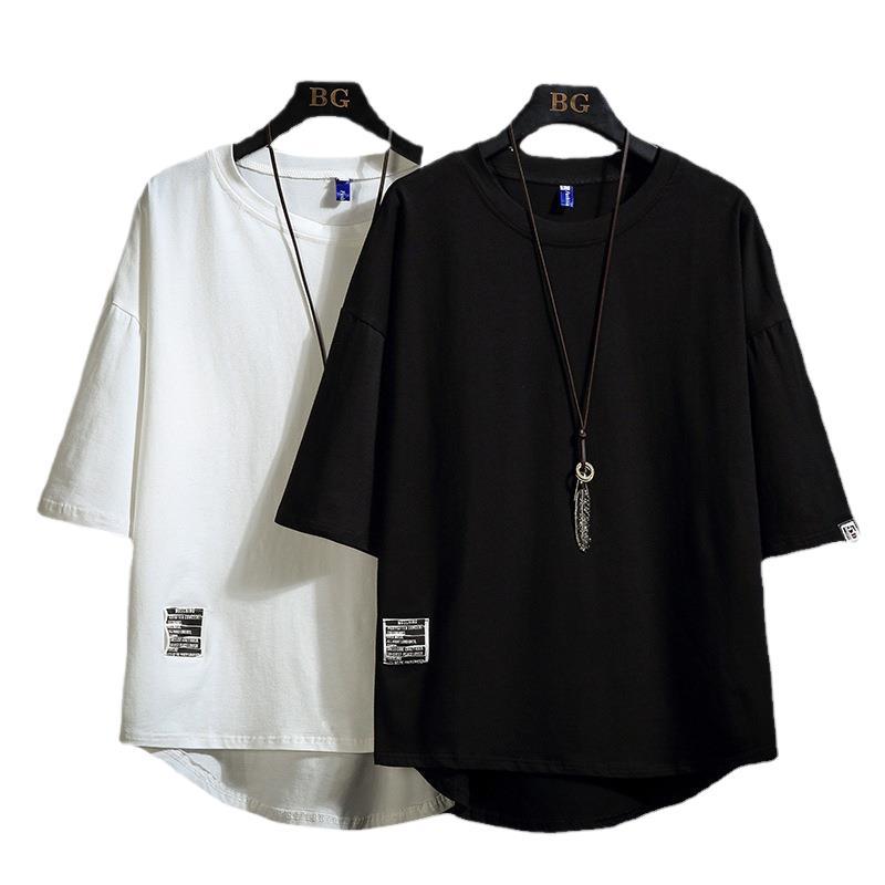 Kizo Long Sleeve T-Shirt