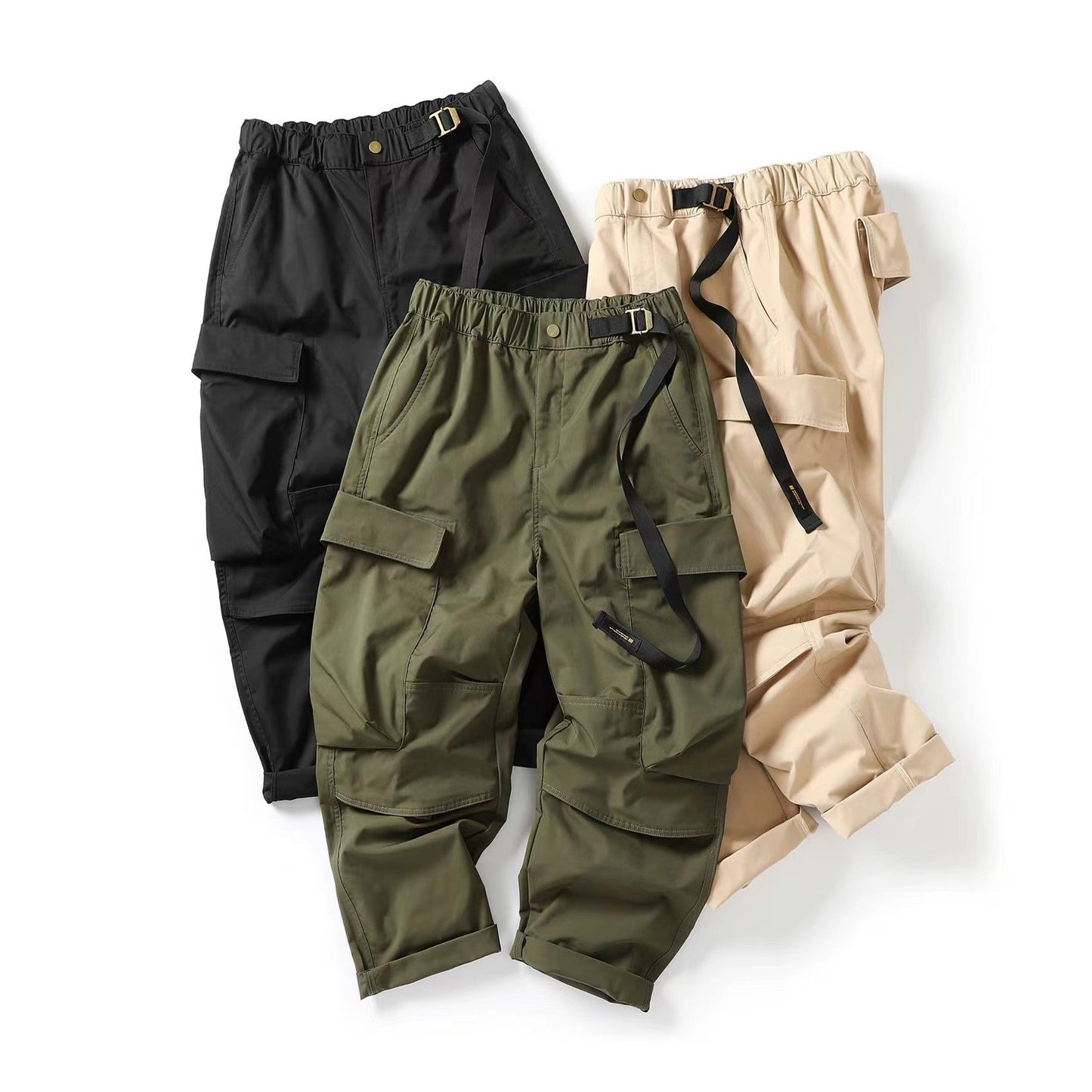 JP Workwear Cargo Pants