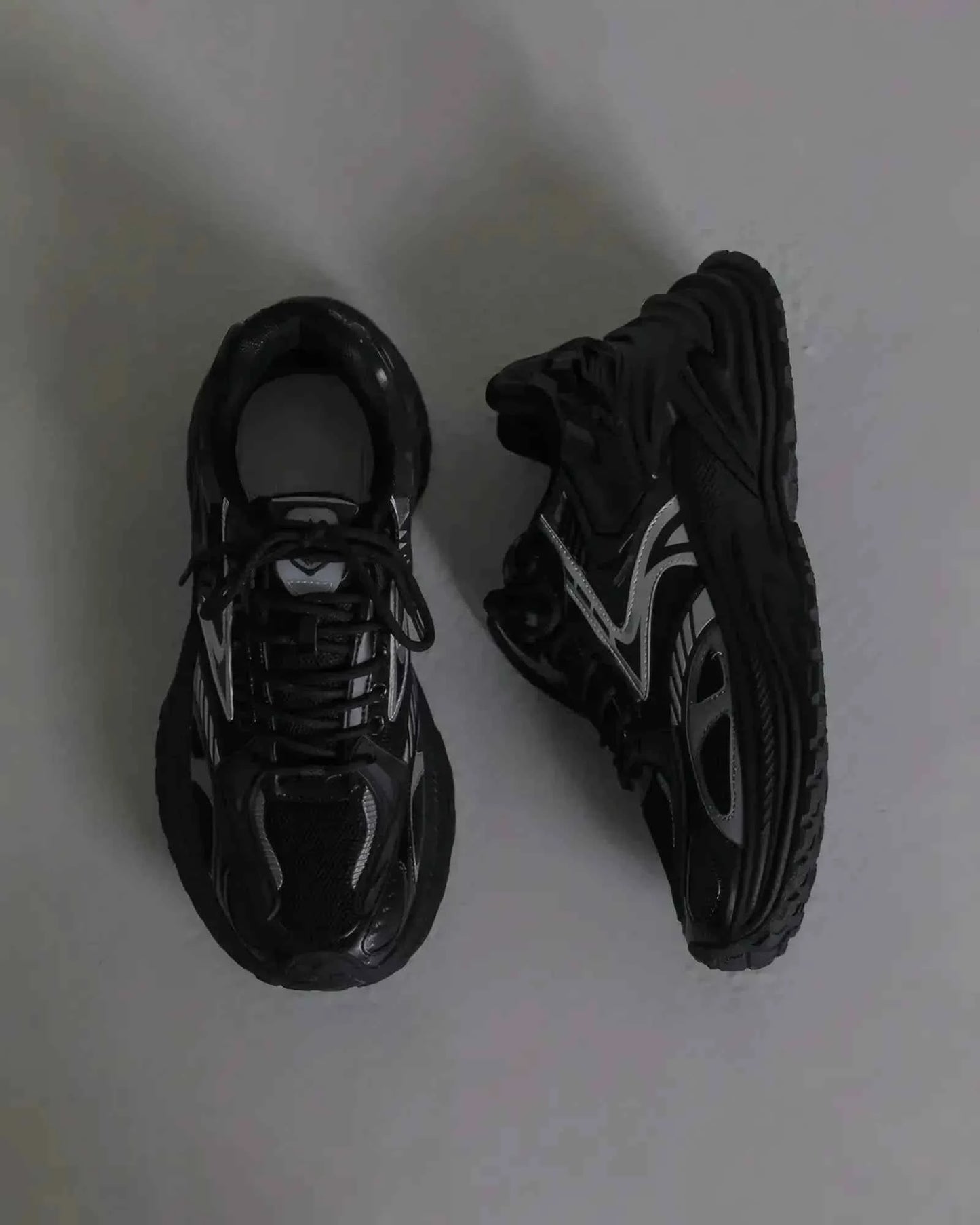 Sneakers Solva