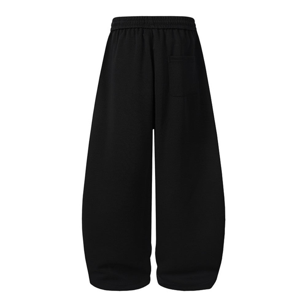 MADE24 Sweatpants