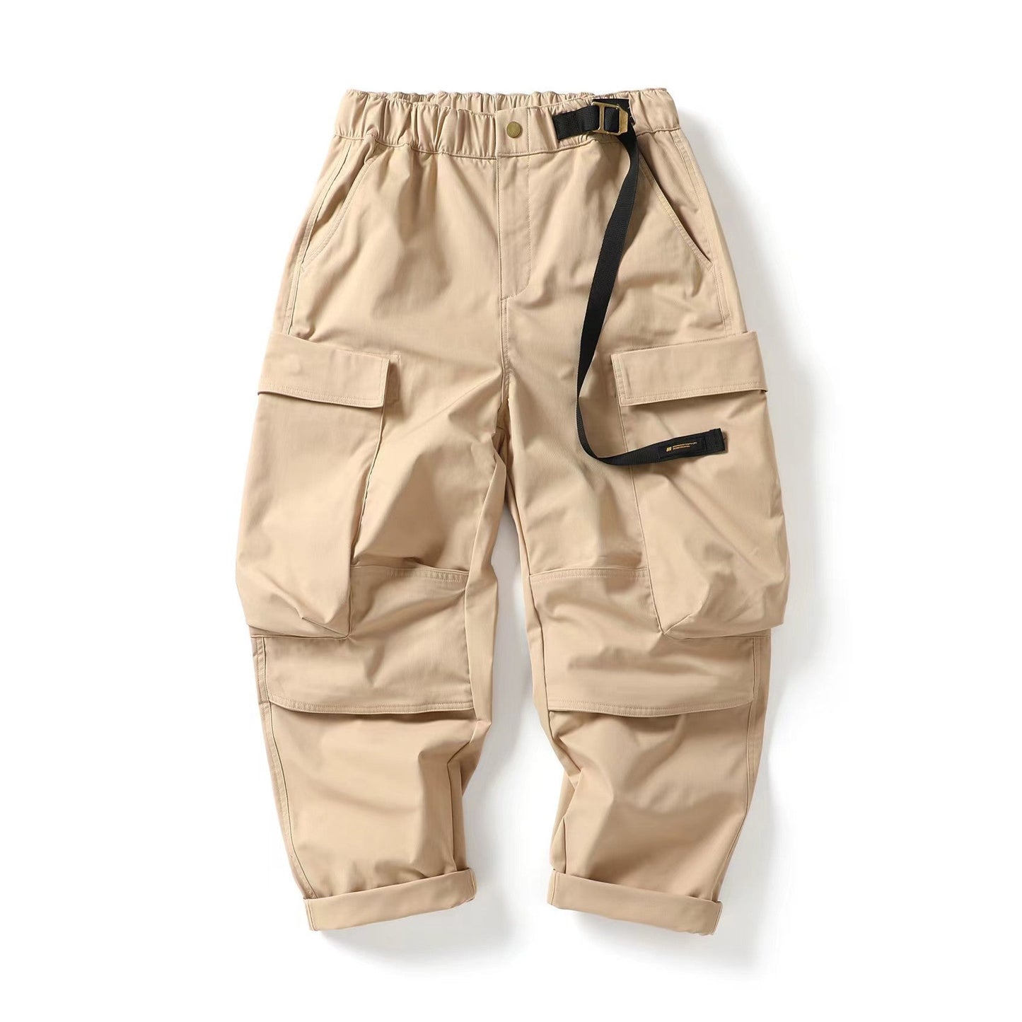 JP Workwear Cargo Pants