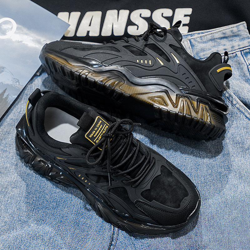 Razer D3 Sneakers