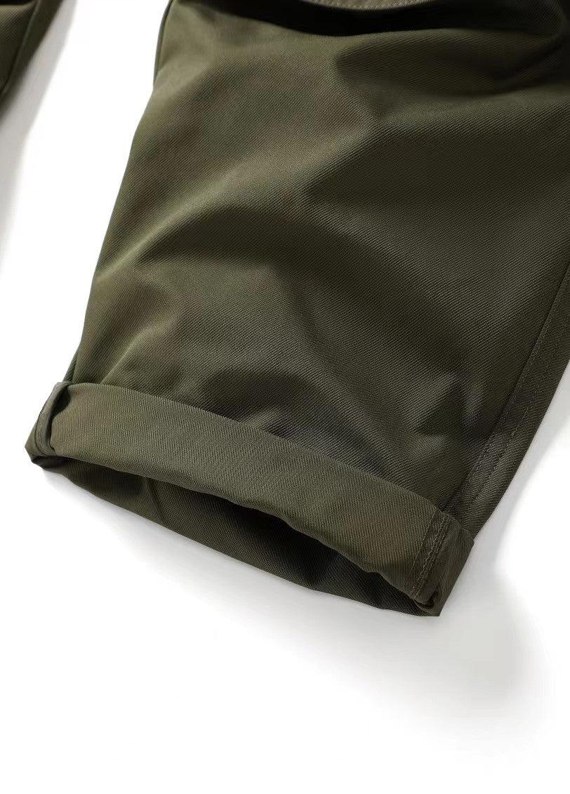 JP Workwear Cargo Pants