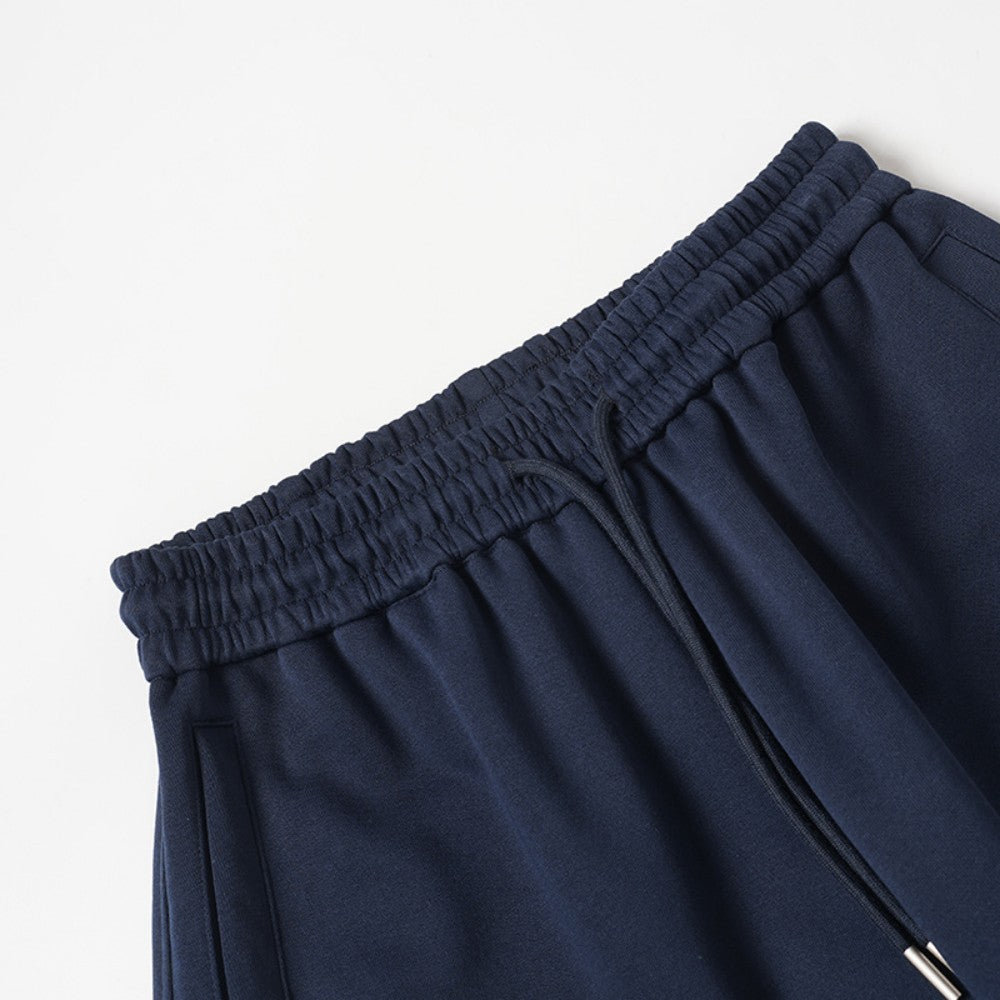 MADE24 Sweatpants