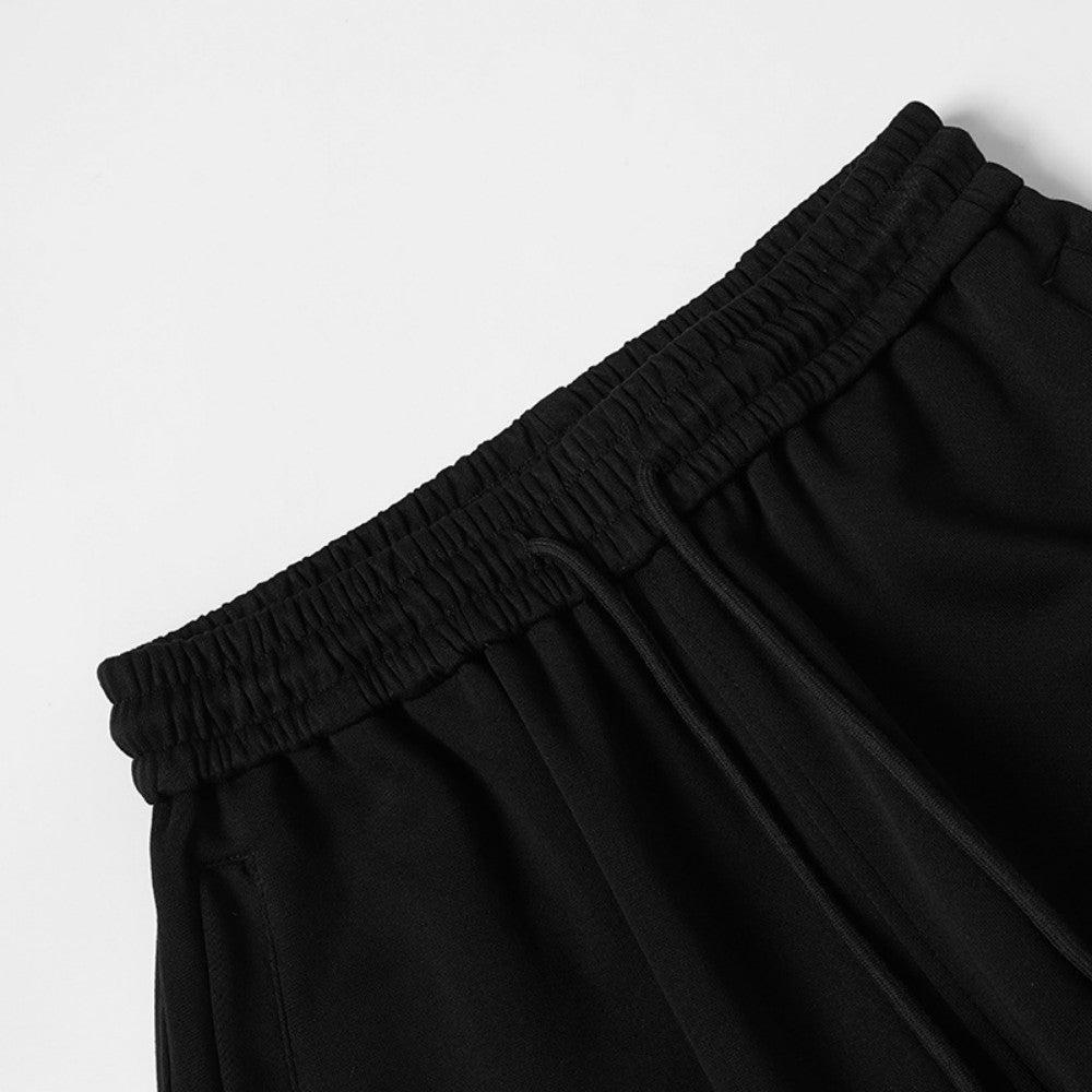 MADE24 Sweatpants
