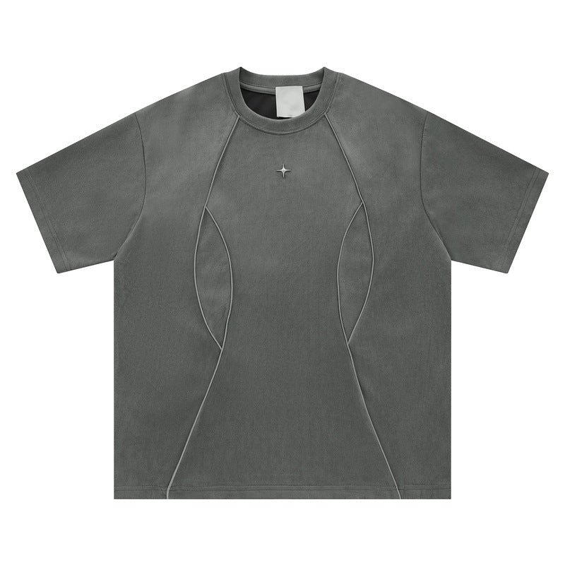 Minimalist Urban T-Shirt