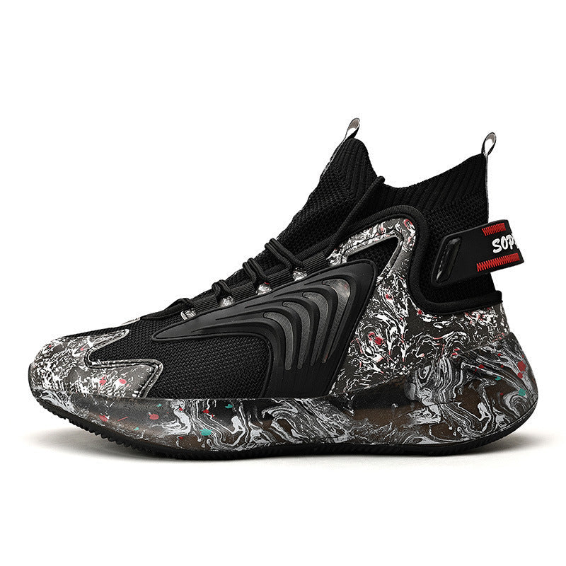 ZK300 Sneakers