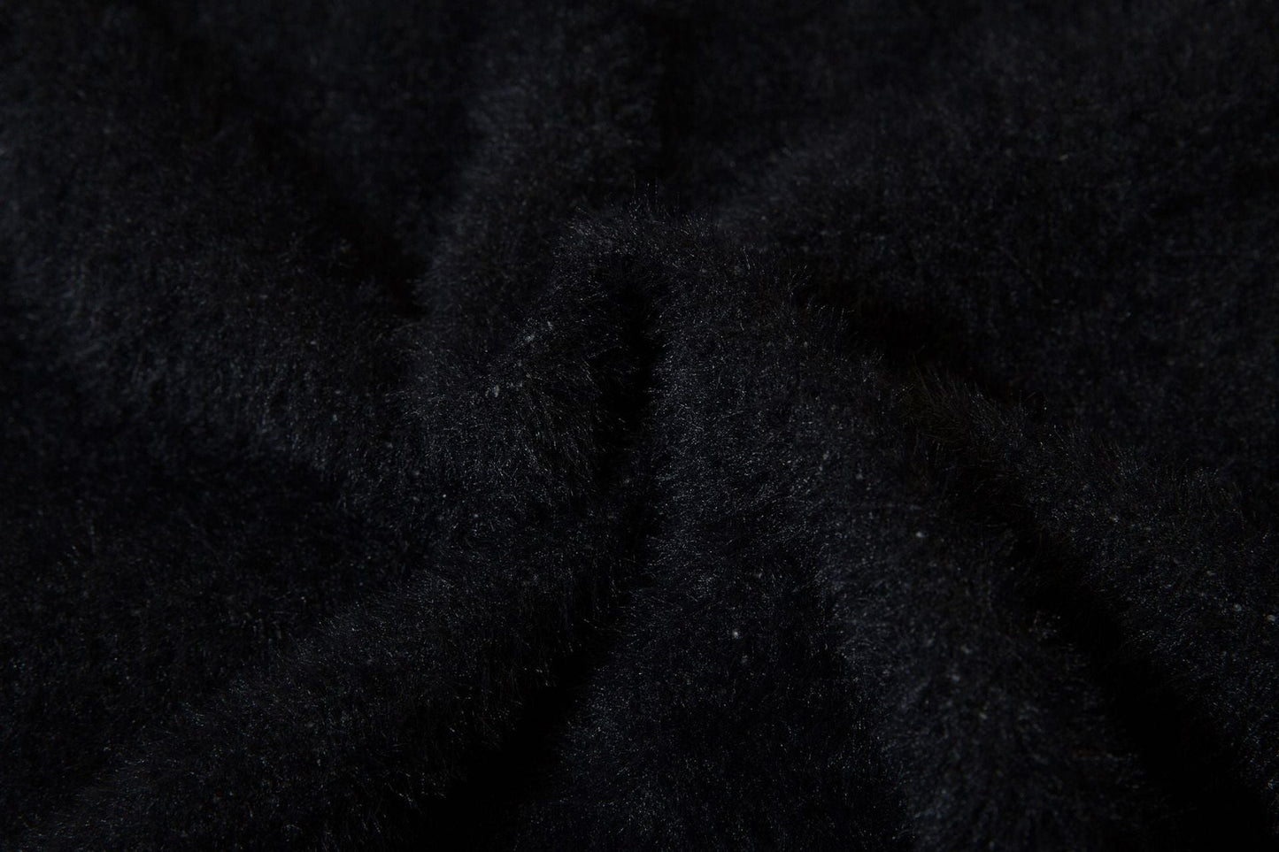 Thick 'Jaq' Knitted Sweater