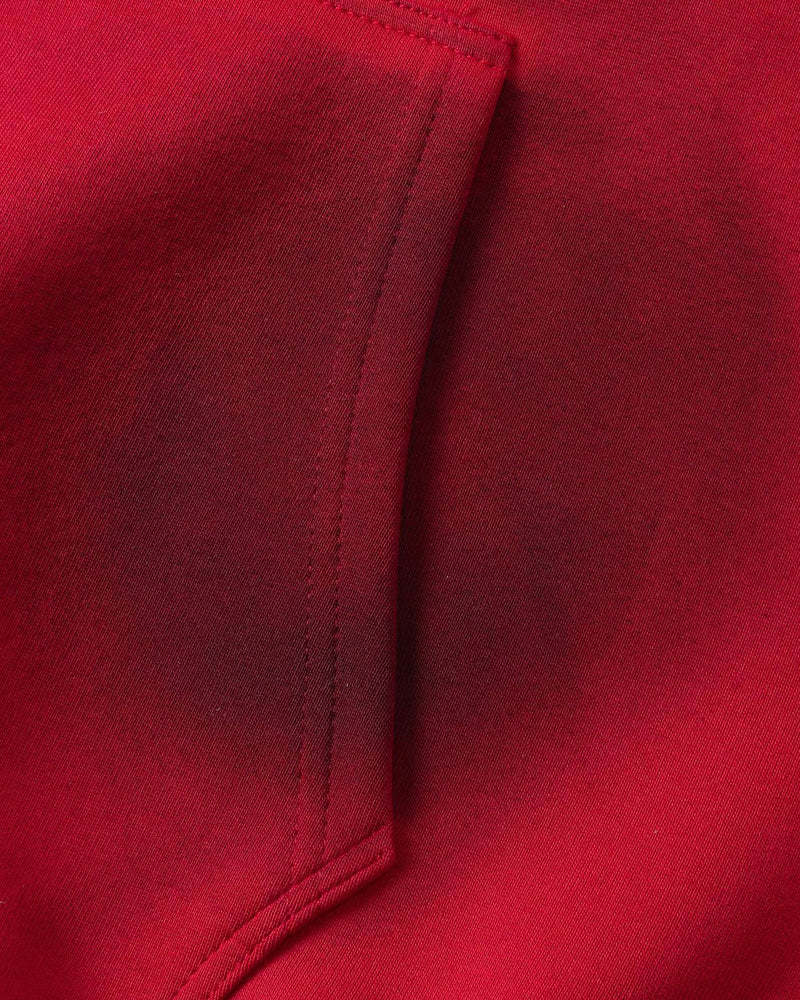 Inferno Chainstrike Hoodie