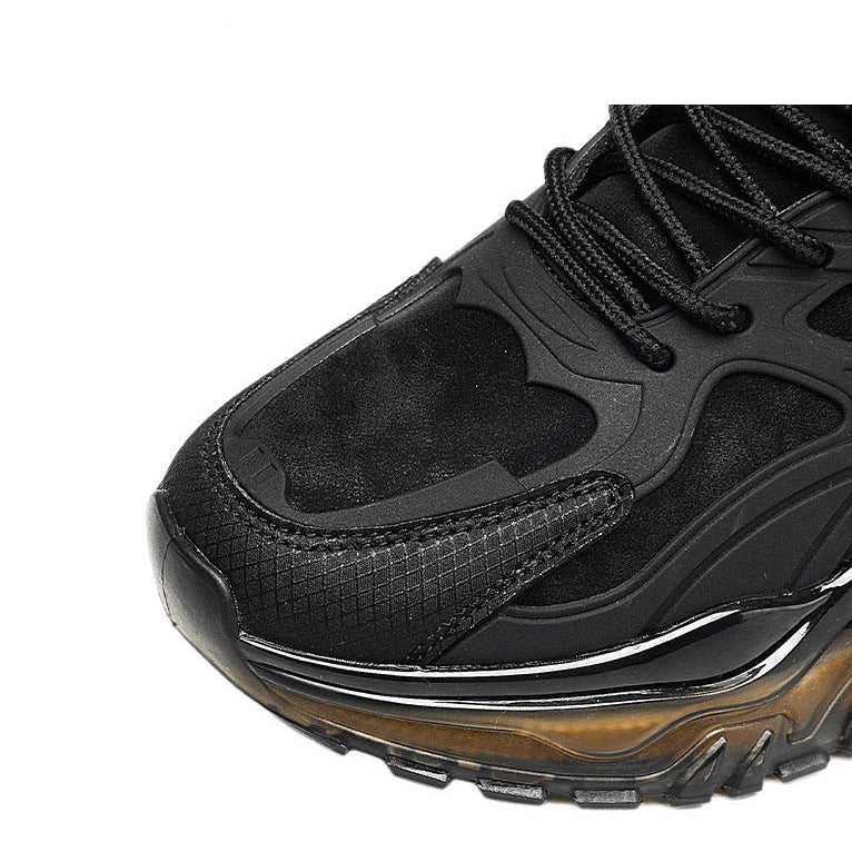Razer D3 Sneakers