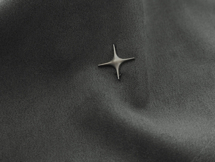 Minimalist Urban T-Shirt