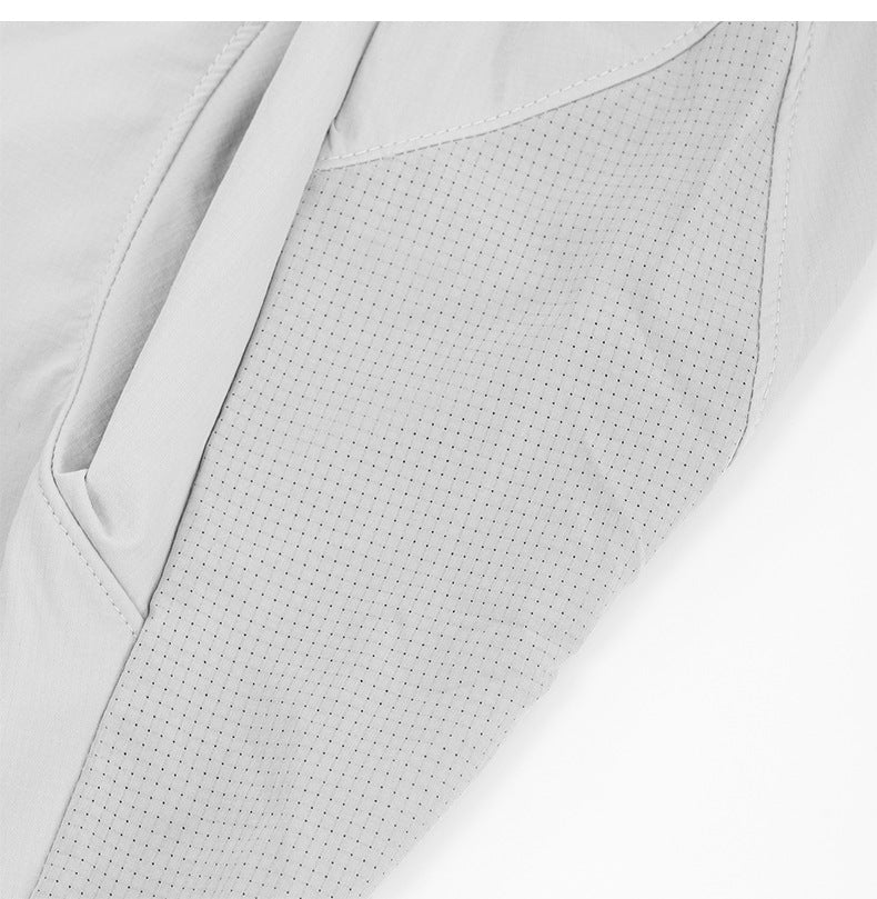 Lightweight American Sport Jacket