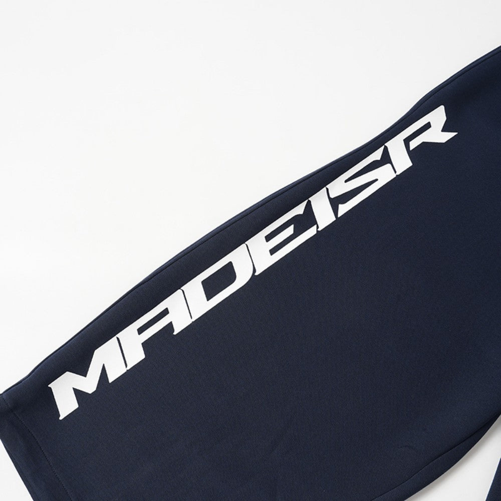 MADE24 Sweatpants