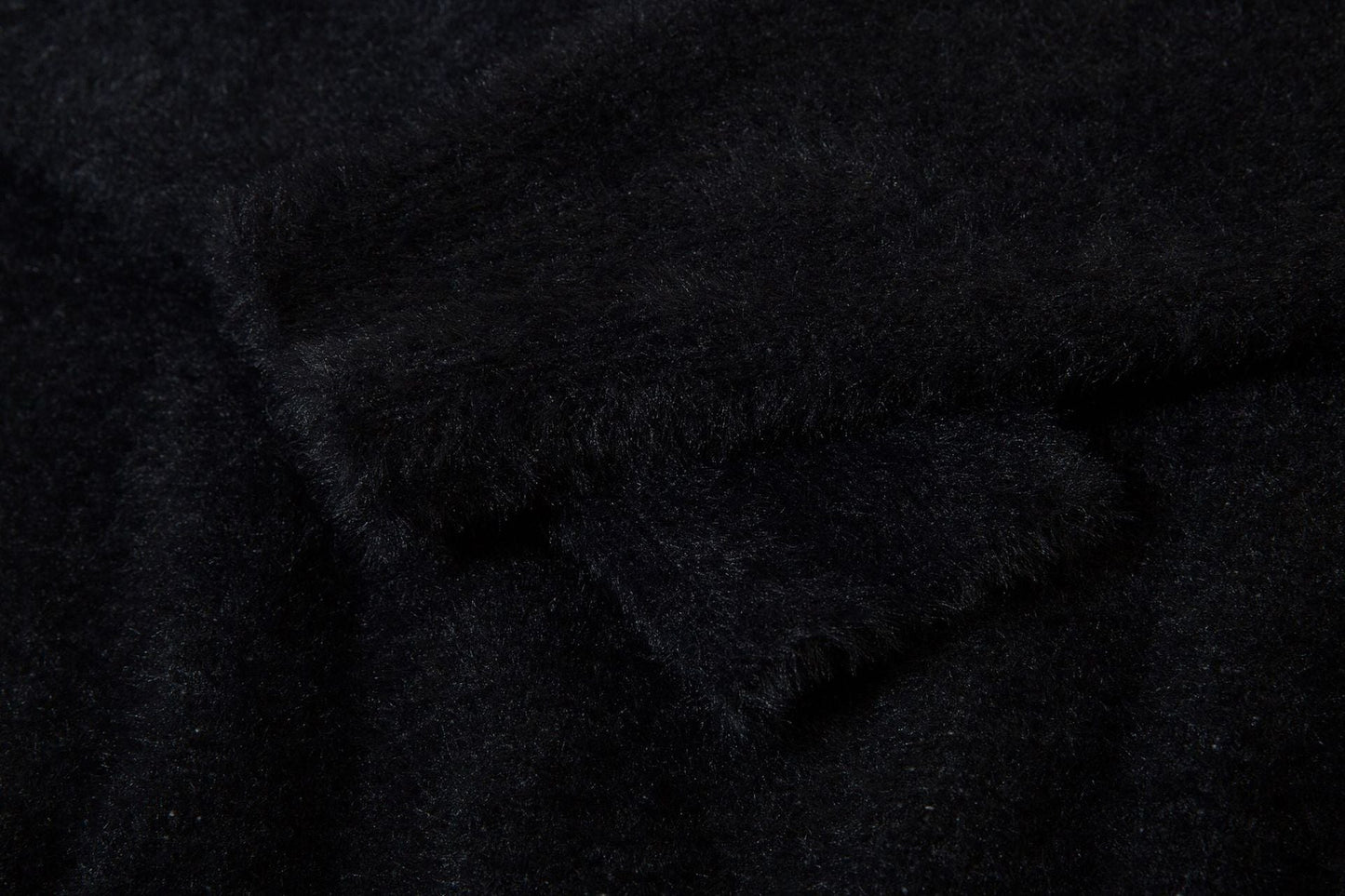 Thick 'Jaq' Knitted Sweater