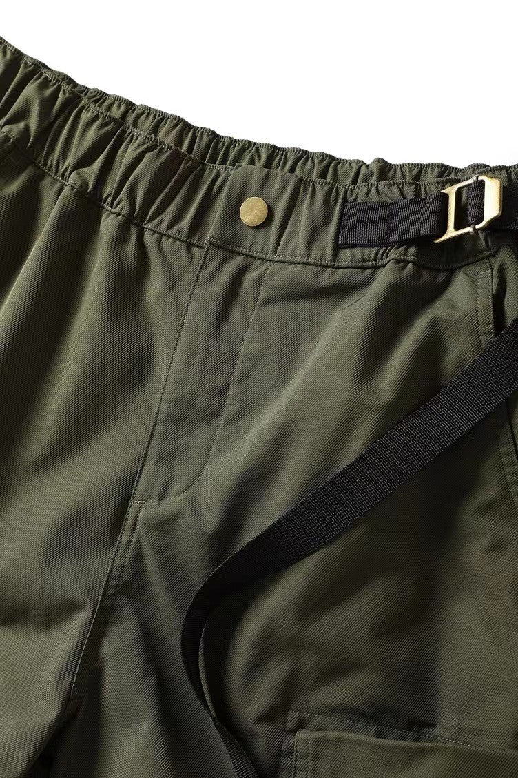 JP Workwear Cargo Pants