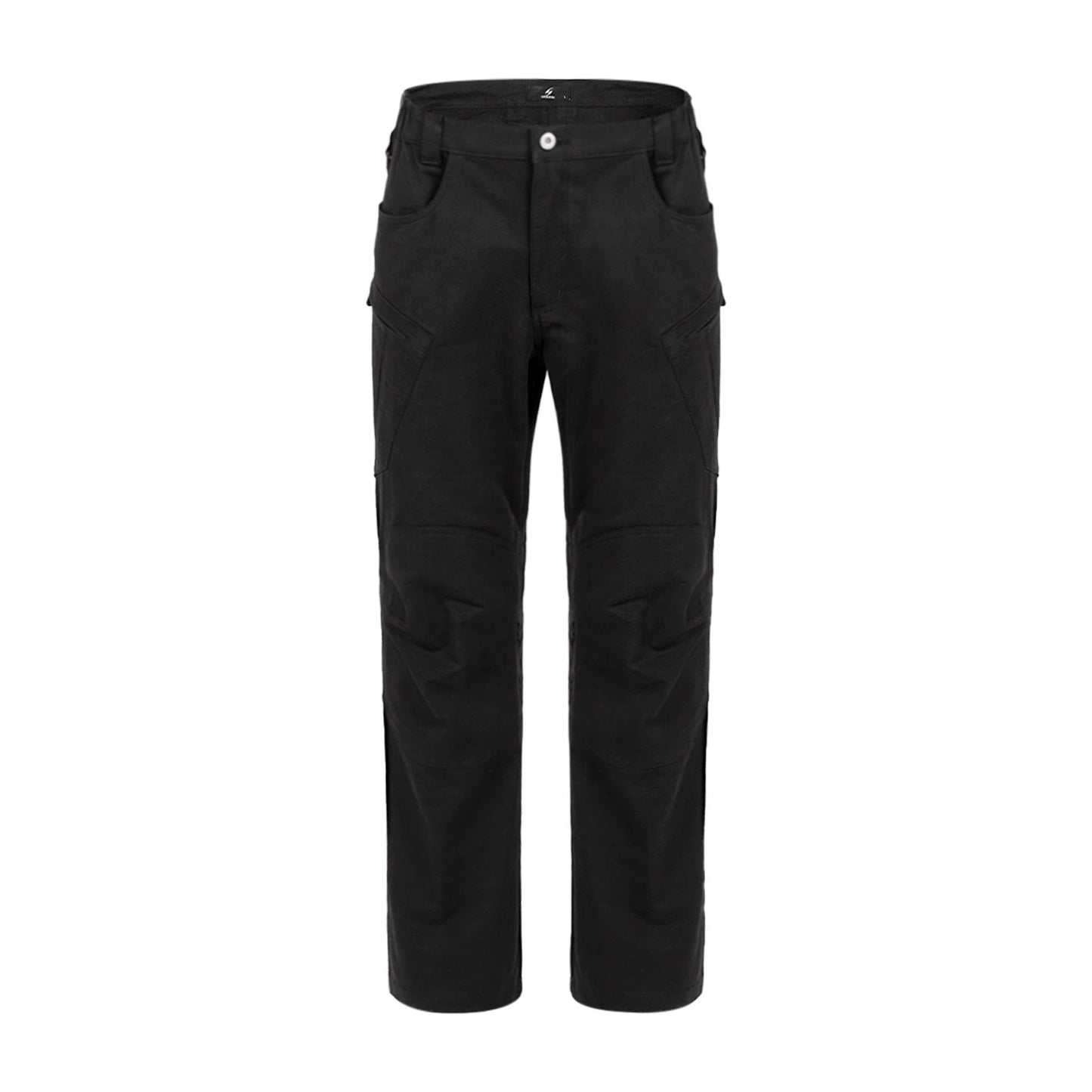 Kayu Hermit Tactical Cargo Pants