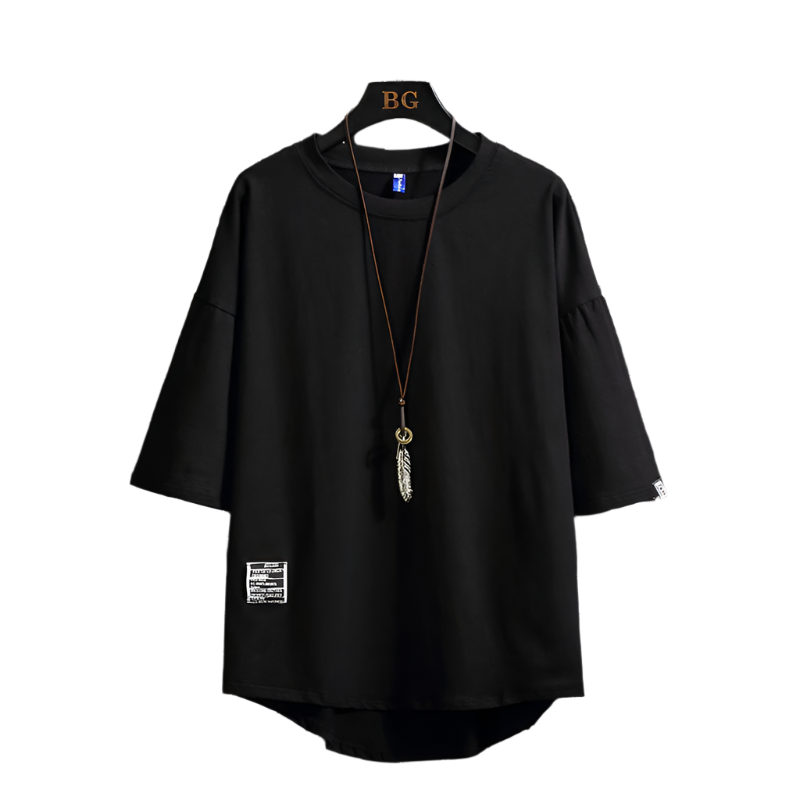 Kizo Long Sleeve T-Shirt