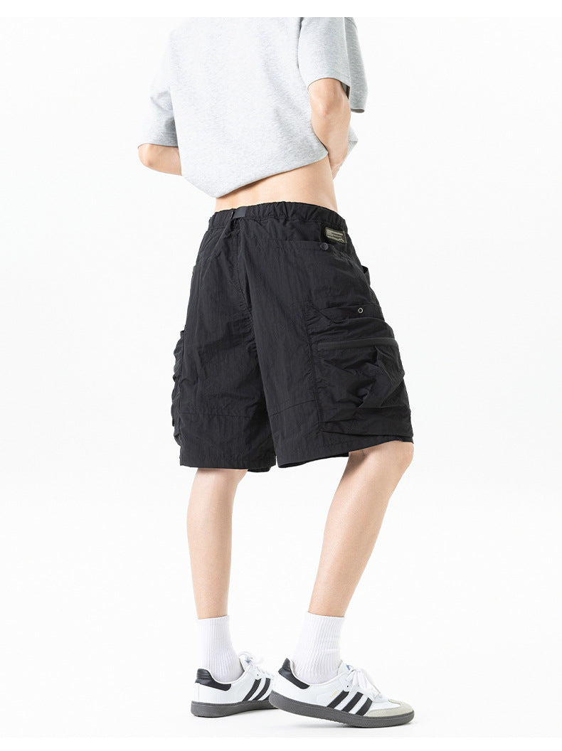 Recon Utility Shorts
