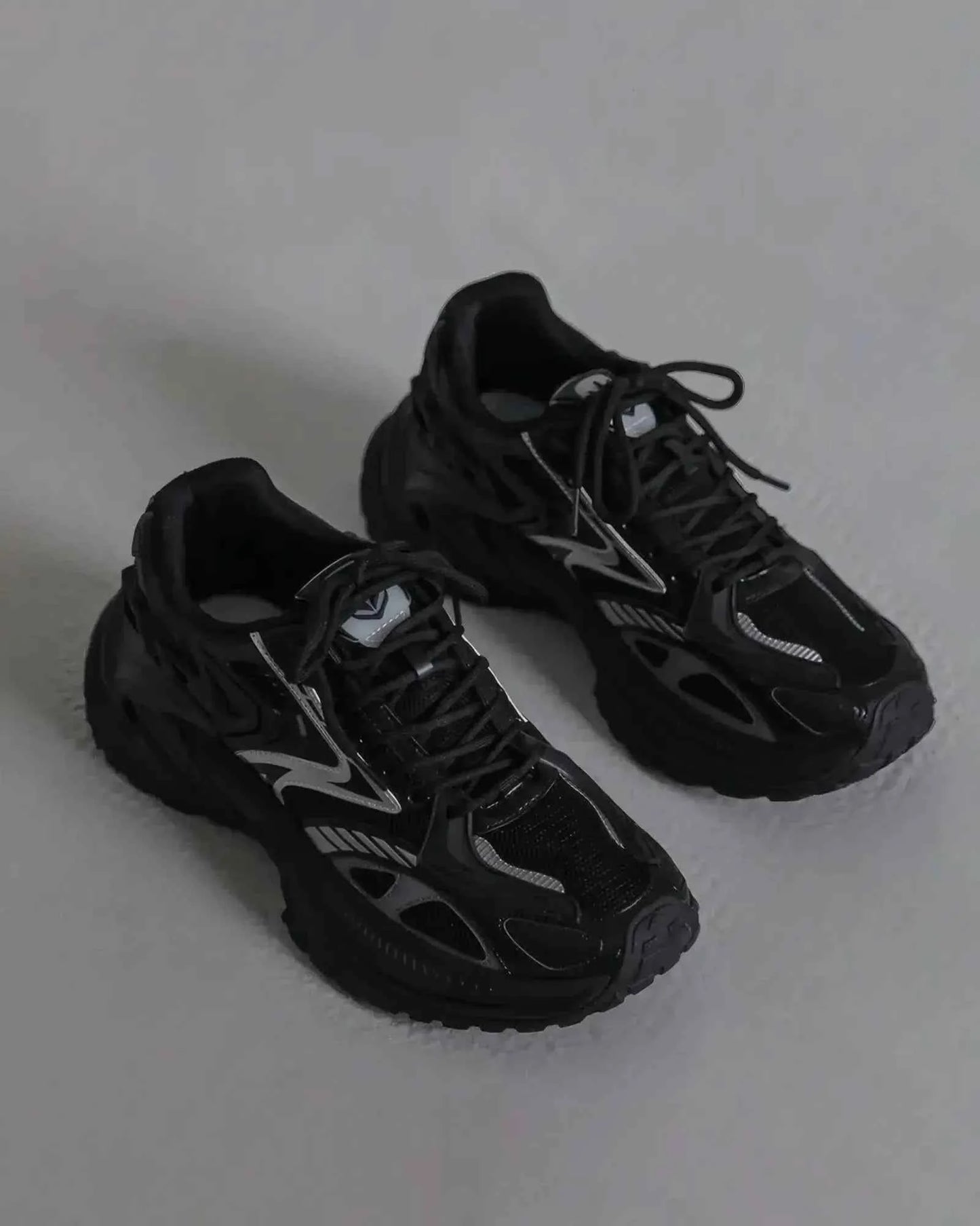 Sneakers Solva