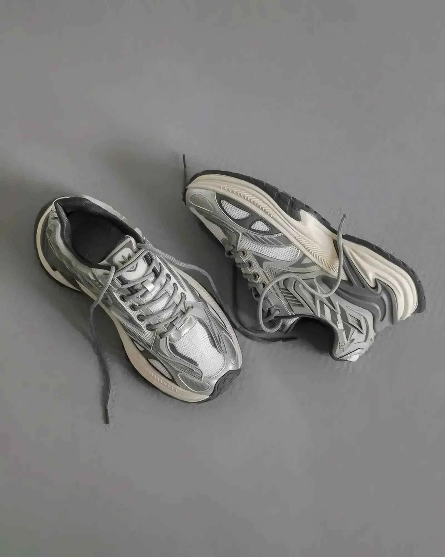 Sneakers Solva