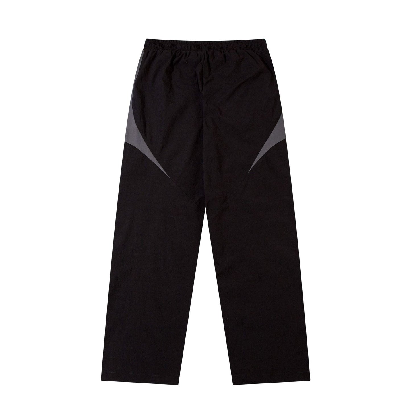 Retro 'Cyclone' Straight Leg Pants