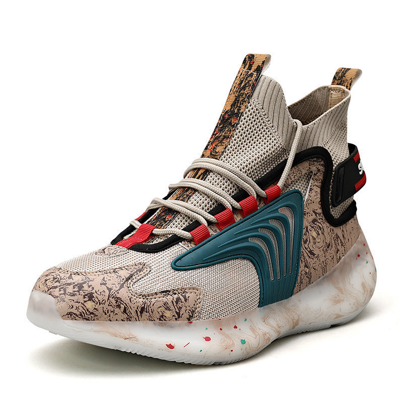 ZK300 Sneakers
