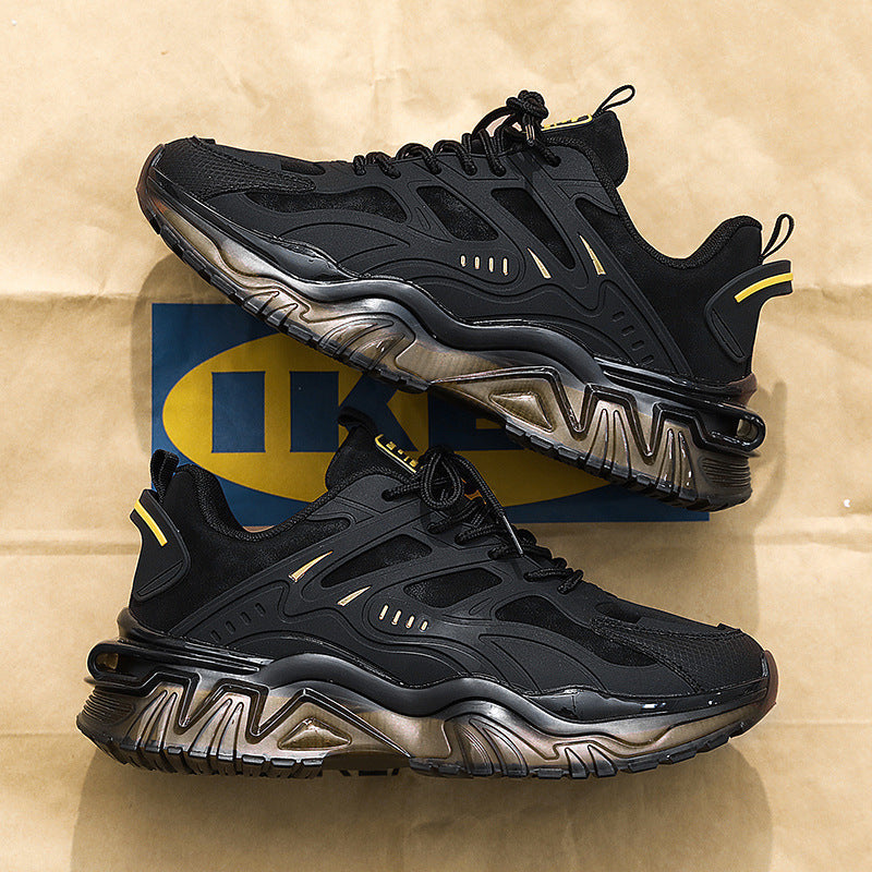 Razer D3 Sneakers