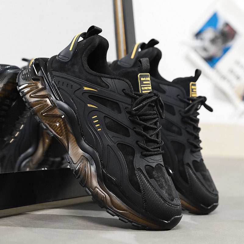 Razer D3 Sneakers