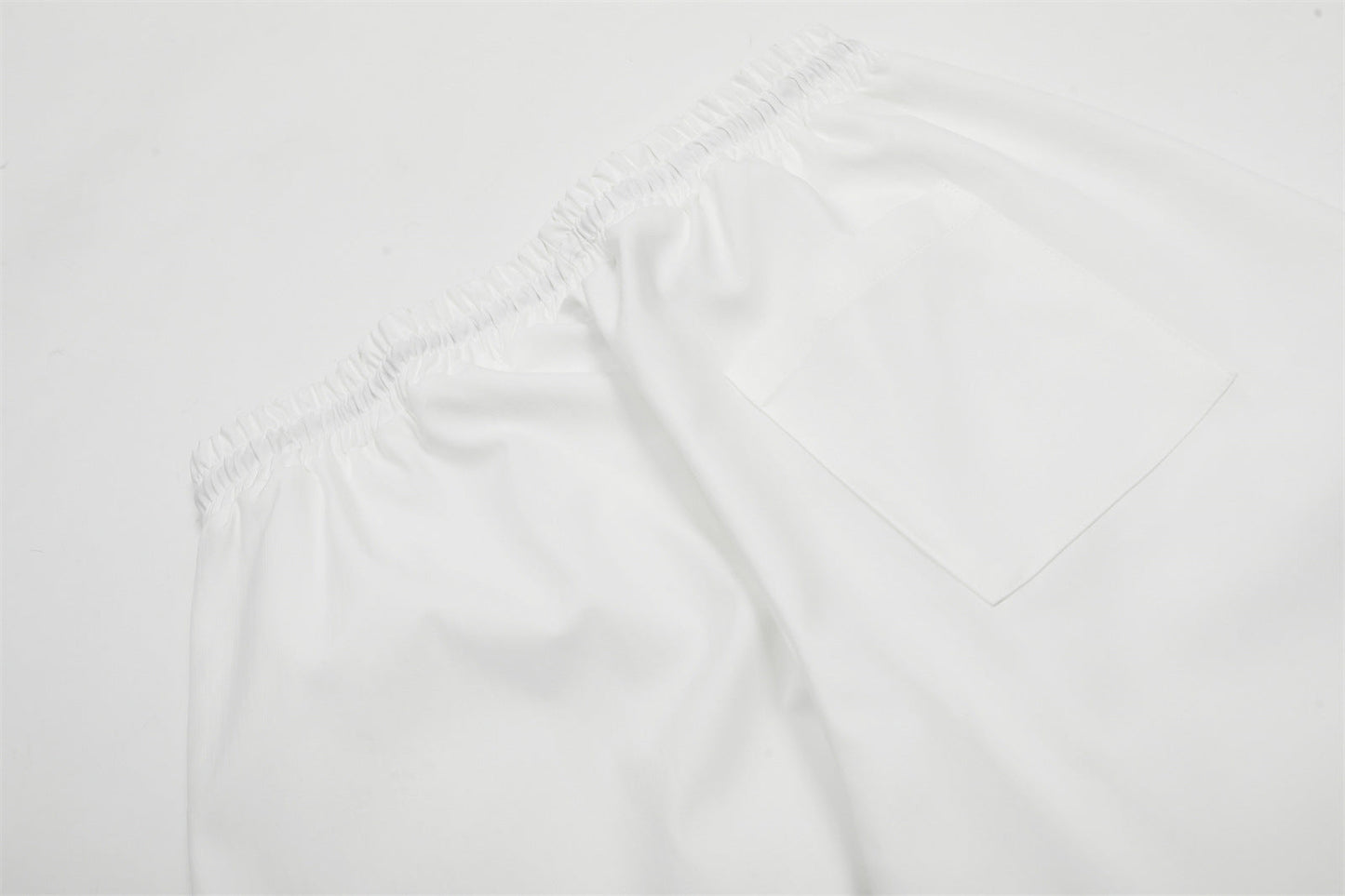 Retro Stripe Track Pants