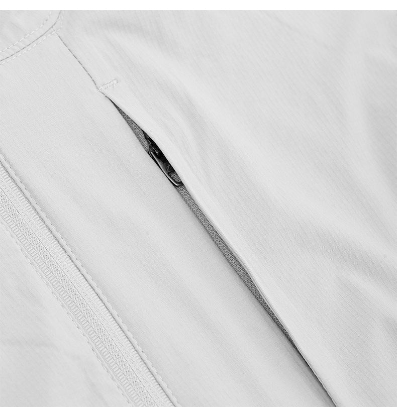 Lightweight American Sport Jacket