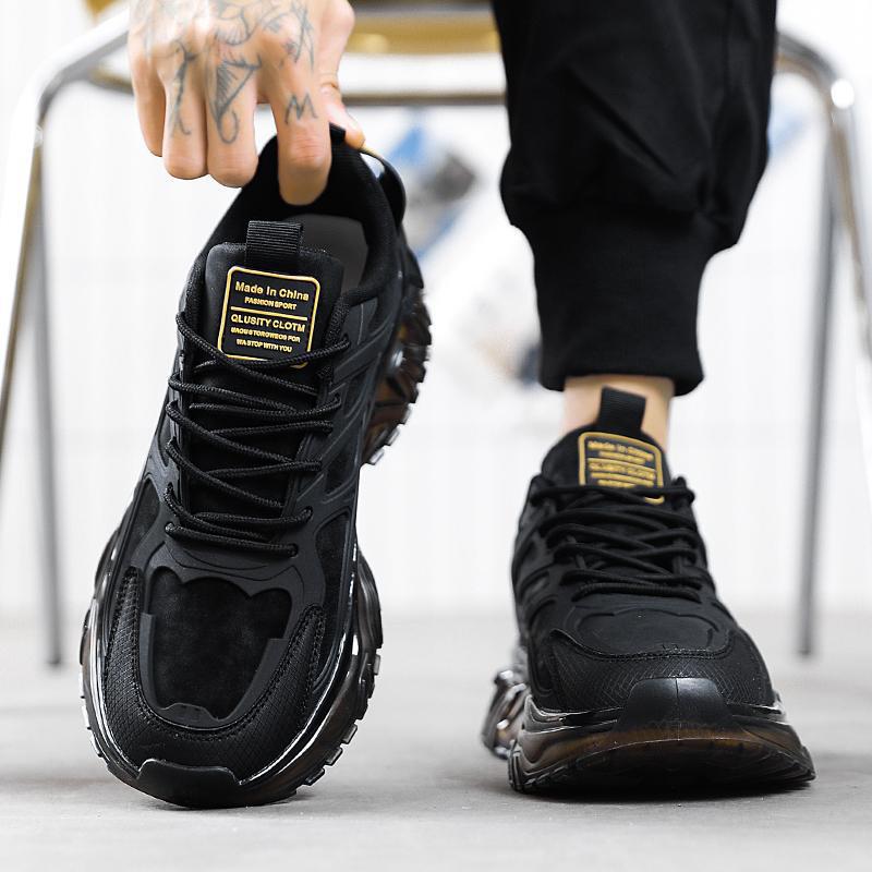 Razer D3 Sneakers