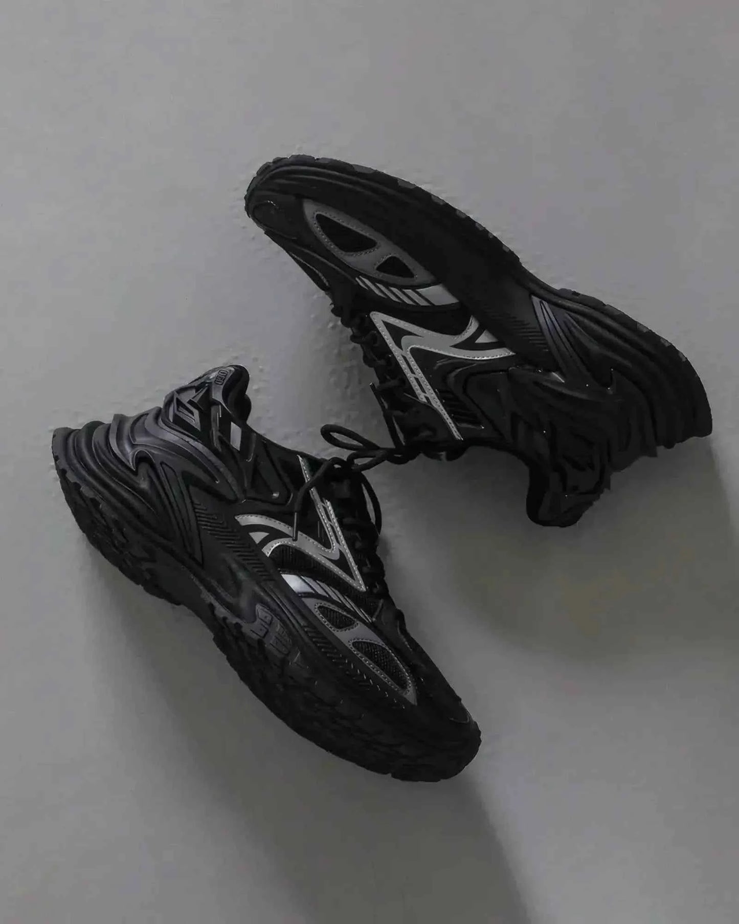 Sneakers Solva